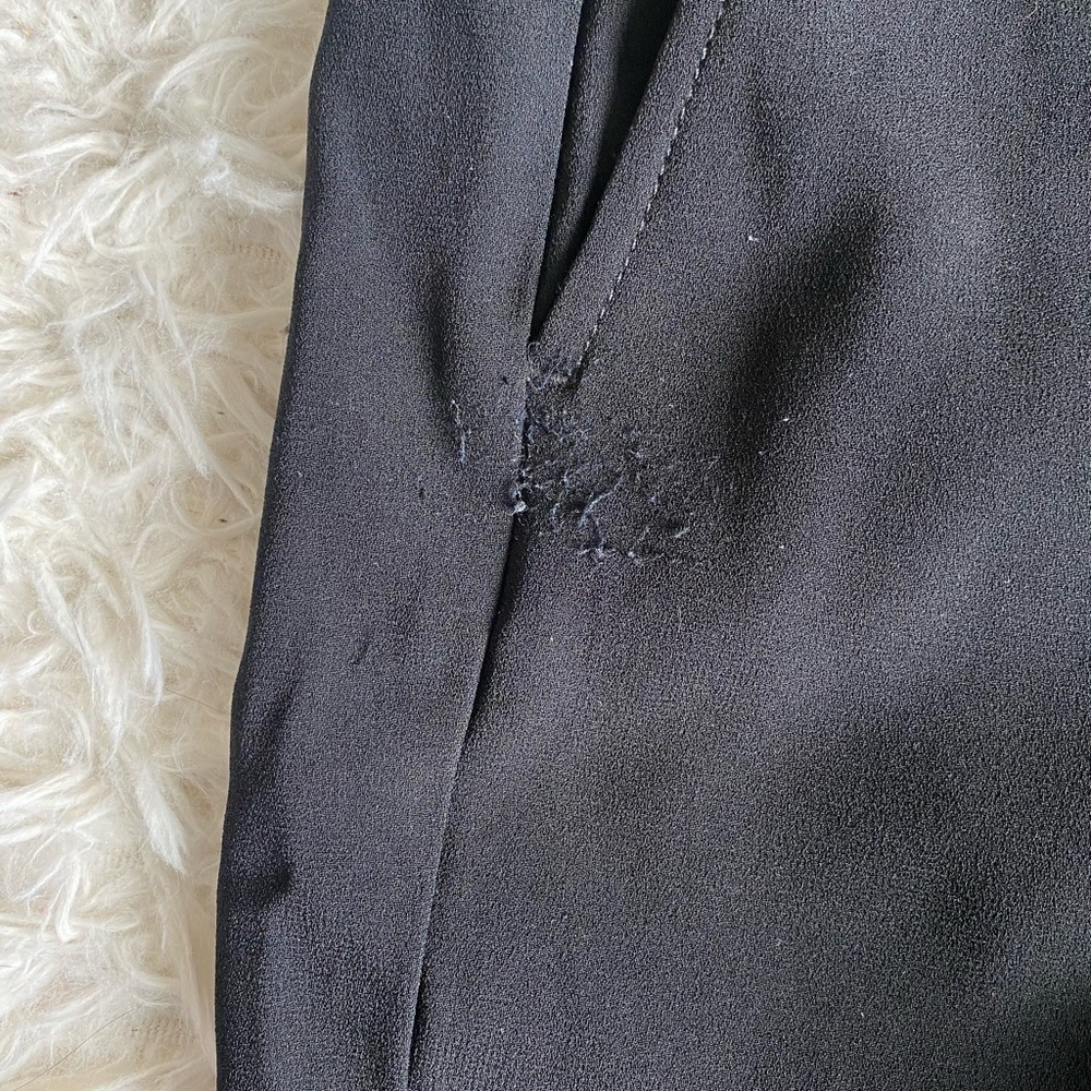 Aritzia Babaton Lambros Pant - Picture 7 of 8